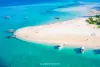 Phi Phi Island Tour