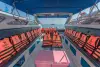 Phi Phi Island Tour from Phuket