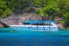 Seastar Andaman : Phi Phi, Maya & Bamboo*سيستار أندامان: فاي فاي ومايا وبامبو