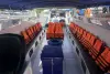 Phi Phi Island Tour from Phuket