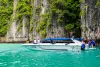Phi Phi day trip
