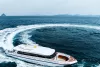 Andaman Sea So Nice: Private James Bond Island & Phang Nga Bay by Premium Speedboat