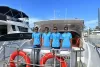 Andaman Sea So Nice: Private James Bond Island & Phang Nga Bay by Premium Speedboat