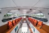 Andaman Sea So Nice: Private James Bond Island & Phang Nga Bay by Premium Speedboat