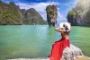 Private James Bond & Phang Nga by Andaman Sea So Nice