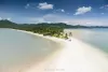 bespoke Phang Nga tour