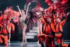Phuket’s Glamorous Cabaret Night