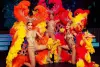 Phuket’s Glamorous Cabaret Night
