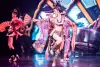 Phuket’s Glamorous Cabaret Night