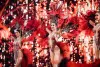 Phuket’s Glamorous Cabaret Night