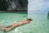 Phuket Krabi 8 Days 7 Nights tour
