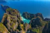 private Maya Bay trip