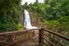private Bangkok Khao Yai tour