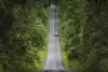UNESCO national park guide