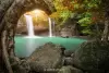 Khao Yai Nature Escape