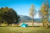 Khao Yai Nature Escape