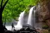 Khao Yai Nature Escape