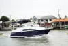 Luxury Bangkok Private Boat on the Chao Phraya River