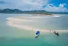 Starlight Hong & Bioluminescent Adventure*مغامرة هونغ تحت ضوء النجوم والعوالق البحرية المضيئة