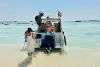 سفاري وورلد بانكوك