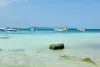 عطلة عائلية تايلاند