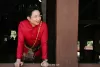 Traditional Thai Dress Photography Tour at Ancient City