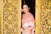 Traditional Thai Dress Photography Tour at Ancient City