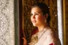 Traditional Thai Dress Photography Tour at Ancient City