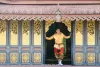Traditional Thai Dress Photography Tour at Ancient City