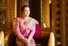 Traditional Thai Dress Photography Tour at Ancient City