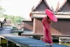 Traditional Thai Dress Photography Tour at Ancient City