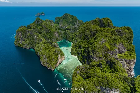 Phuket Escape*Phuket Escape