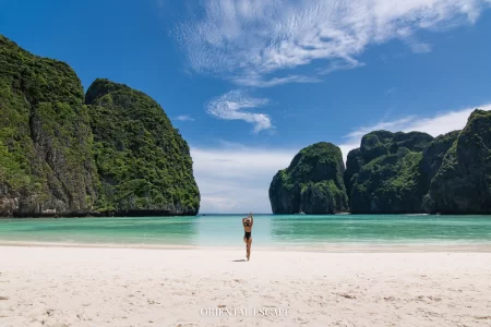 Phuket Experience*Phuket Experience
