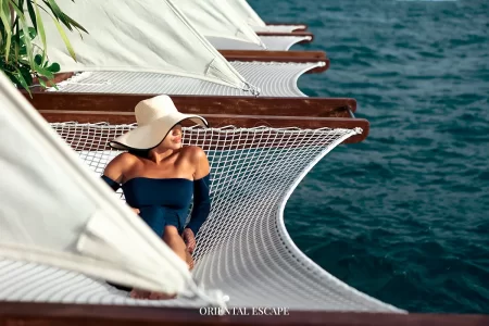 Phuket High-Life & Island Experience*Phuket High-Life & Island Experience