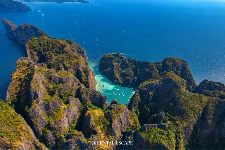 Phuket Discovery*Phuket Discovery